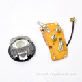 500/669-202/4S-2 Main Board Centrifugal Switch för motor